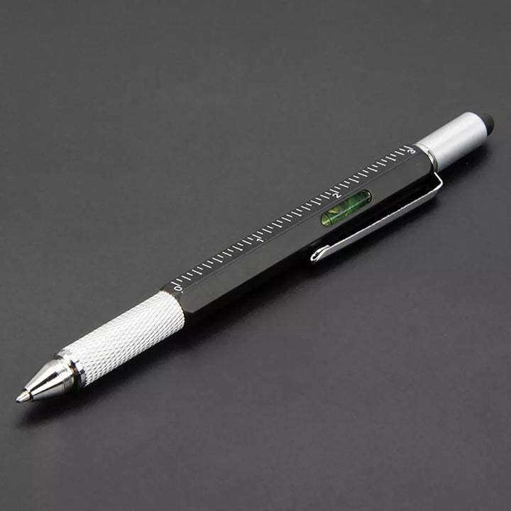 Dlugopis Multifunkcyjny 6 W 1 One Pen Show