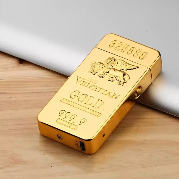 elektryczna-zapalniczka-usb-the-venetian-gold