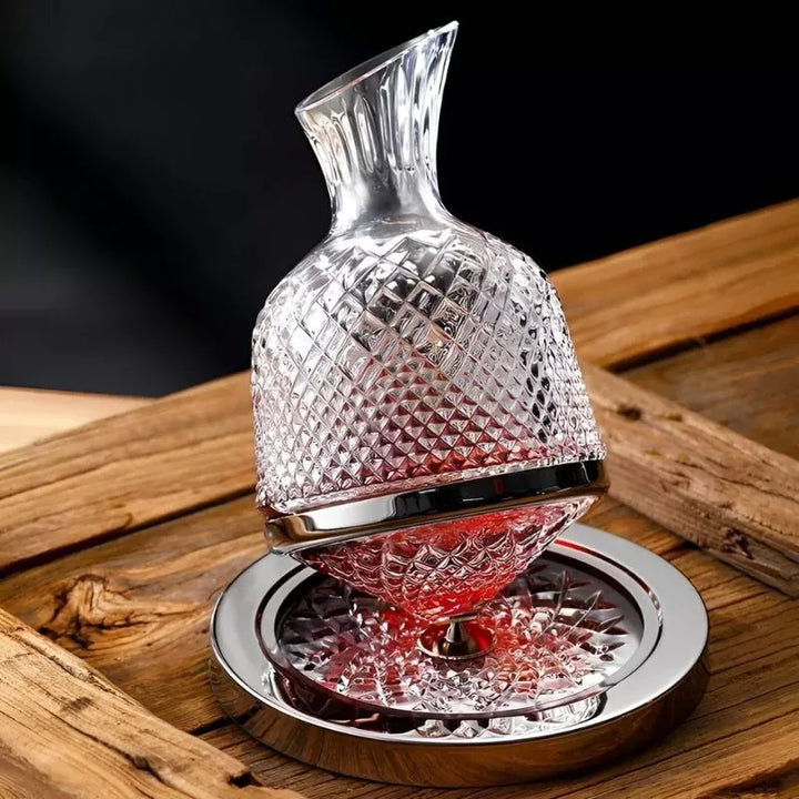 obrotowa-karafka-do-alkoholu