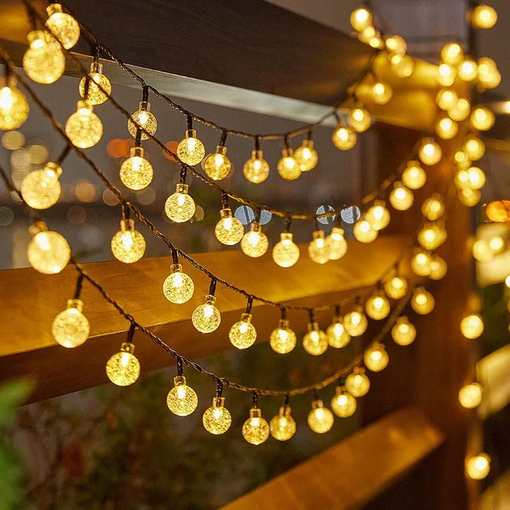 girlanda-solarna-100-lampek-led