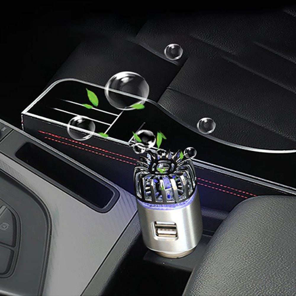 samochodowy-oczyszczacz-powietrza-z-ladowarka-usb-dual-port