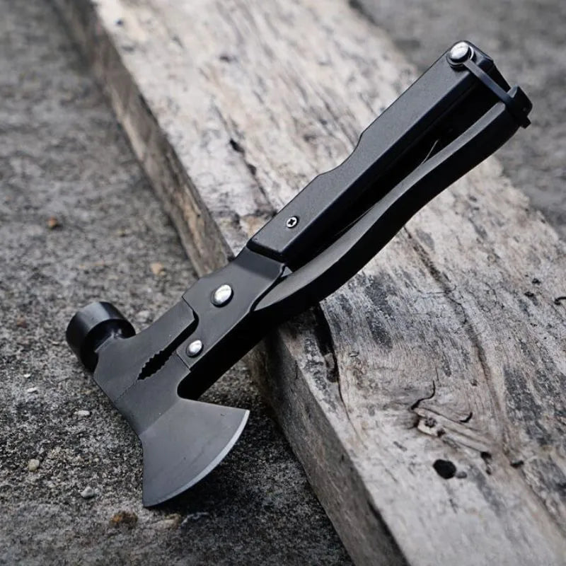 Narzedzie wielofunkcyjne przetrwanie