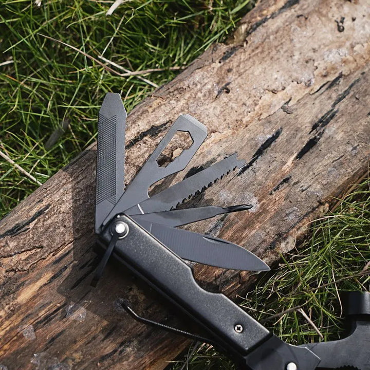 Narzedzie wielofunkcyjne przetrwanie