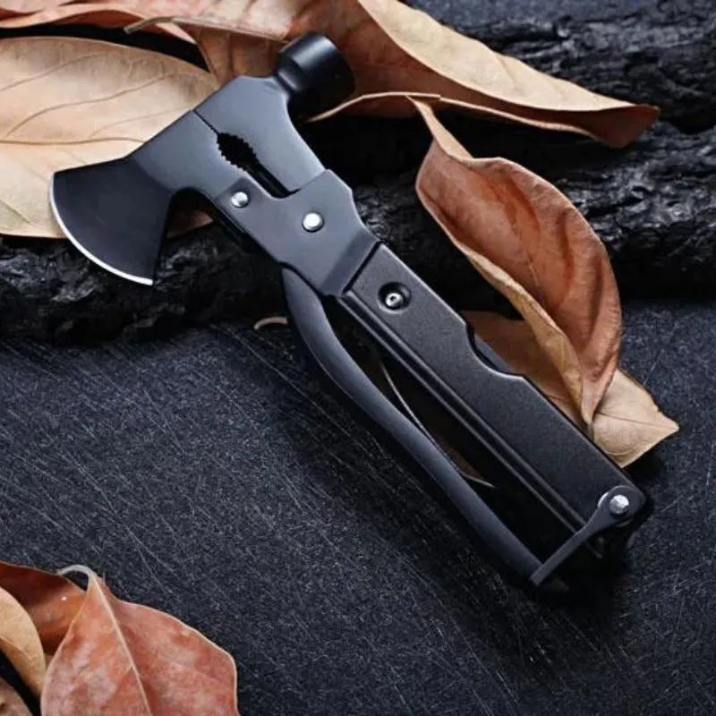 Narzedzie wielofunkcyjne przetrwanie