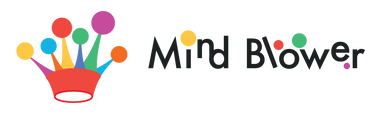 Mindblower