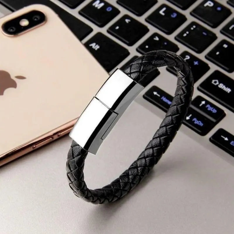 bransoletka-smart-z-ladowaniem-usb