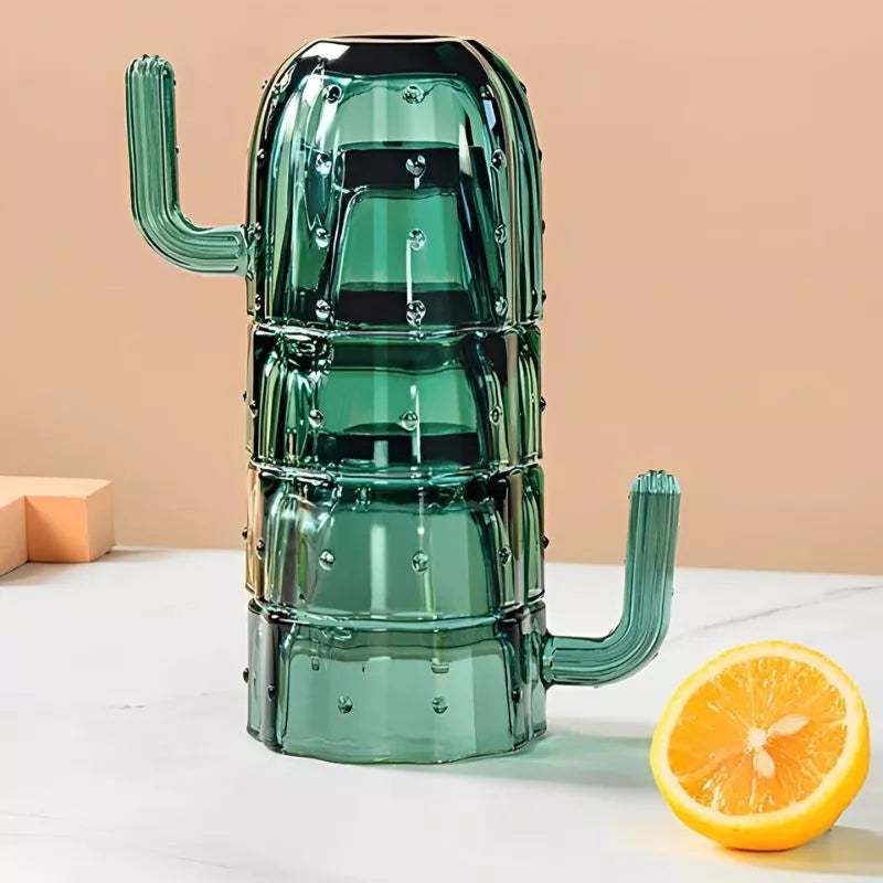 cactus-cups-zestaw-4-kubkow-i-kieliszkow-sztaplowanych