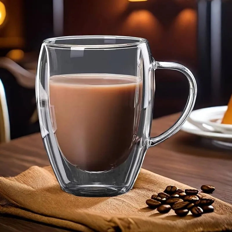 kubek-do-kawy-z-podwojnymi-sciankami-350-ml  