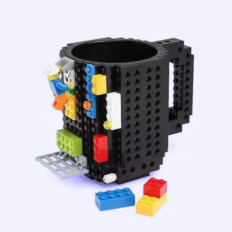 kubek-kreatywny-magic-blocks