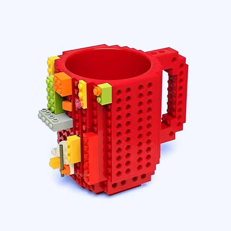 kubek-kreatywny-czerwony-hotblocks