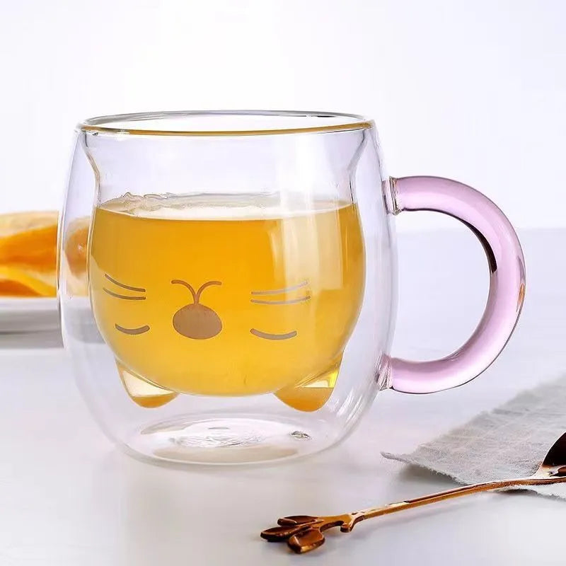 kubek-z-podwojnymi-sciankami-pink-cat  