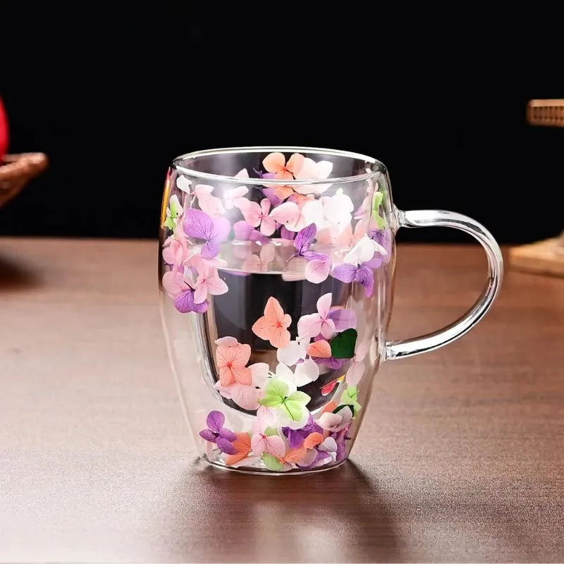 kubek-flower-blossom  