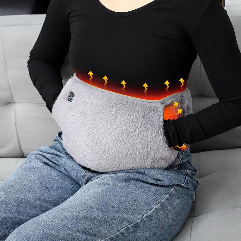 pas-elektryczny-z-kieszeniami-na-bole-menstruacyjne