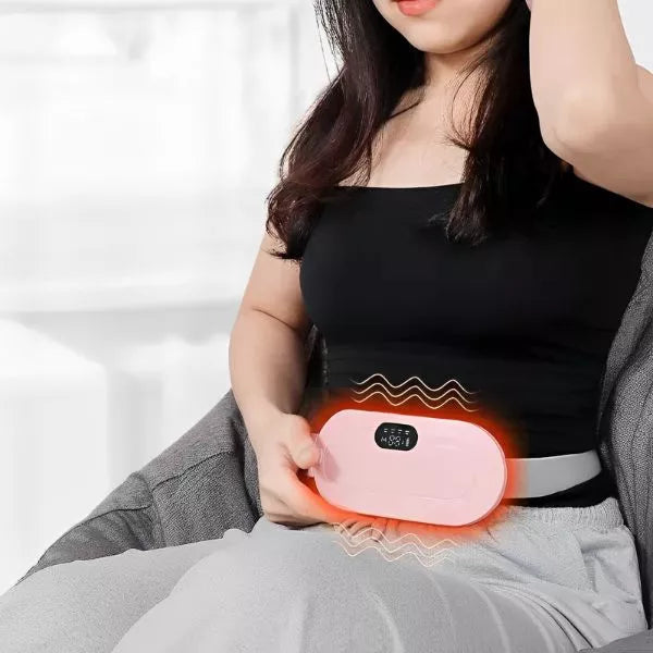 pas-terapia-bol-menstruacyjnych-tranquilcycle