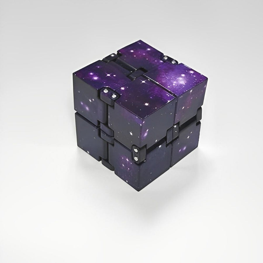 magiczna-kostka-infinite-galaktyki-unikalne-puzzle-3d  
