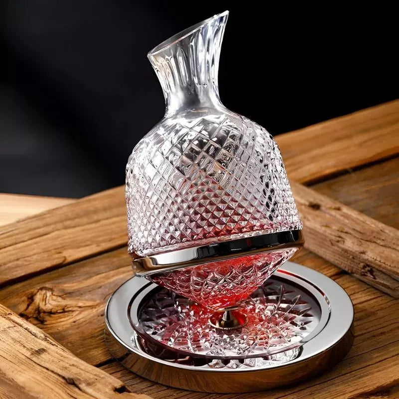 obrotowa-karafka-do-alkoholu