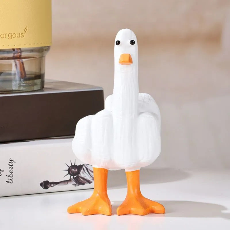 duck-you-srodkowy-palec