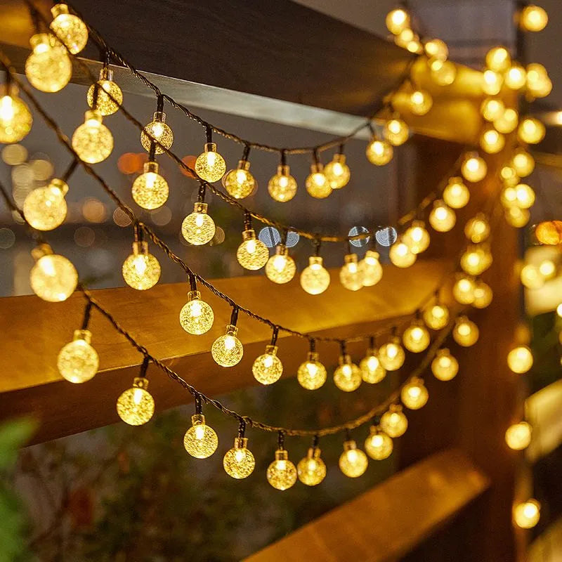girlanda-solarna-100-lampek-led  