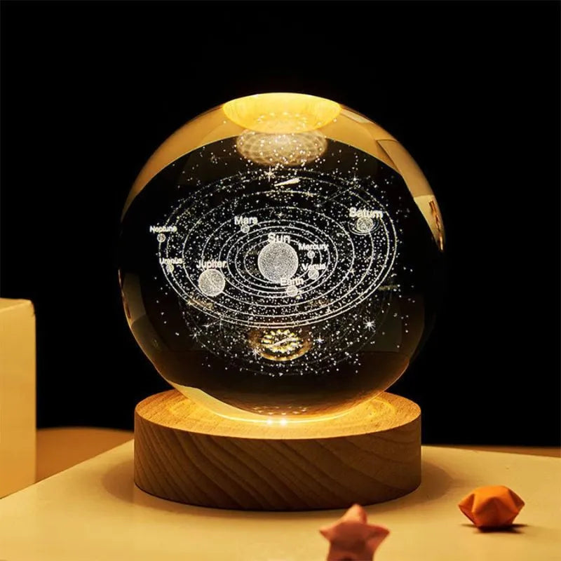 lampa-kula-krysztalowa-planetarium-z-ukladem-slonecznym-prezent