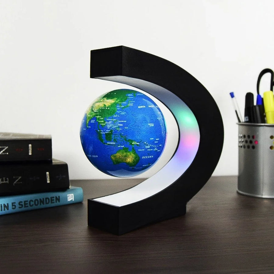magnetyczny-globus-z-lewitacja-i-led-forma-c  