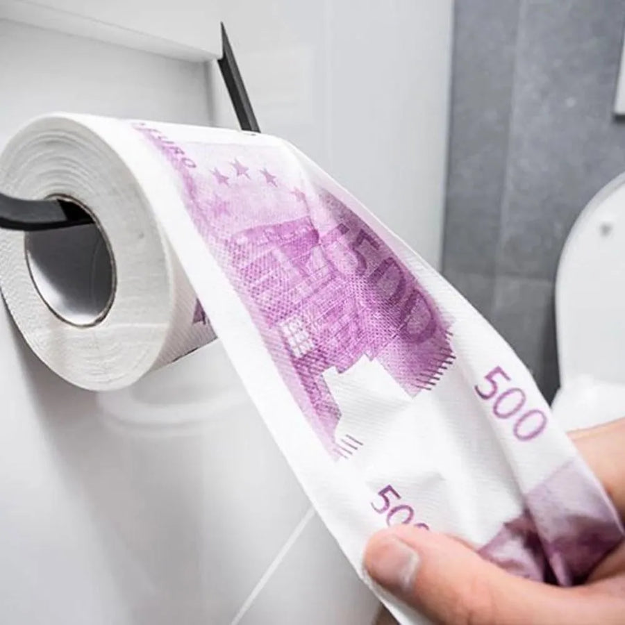 papier-toaletowy-500-euro  