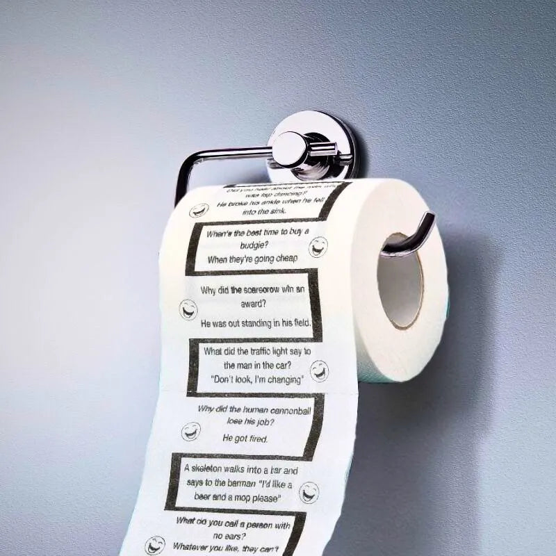 papier-toaletowy-z-zabawnymi-tekstami  