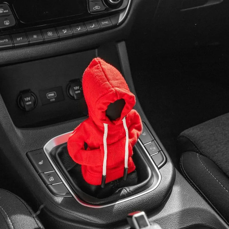 pokrowiec-na-dzwignie-zmiany-biegow-gangsta