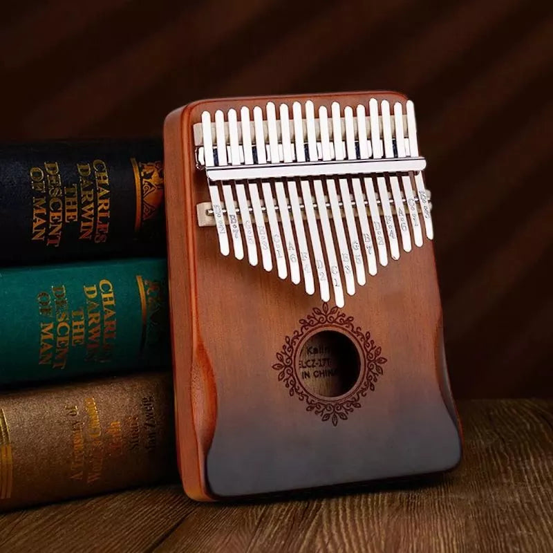 instrument-kalimba-21-tonow-etui  
