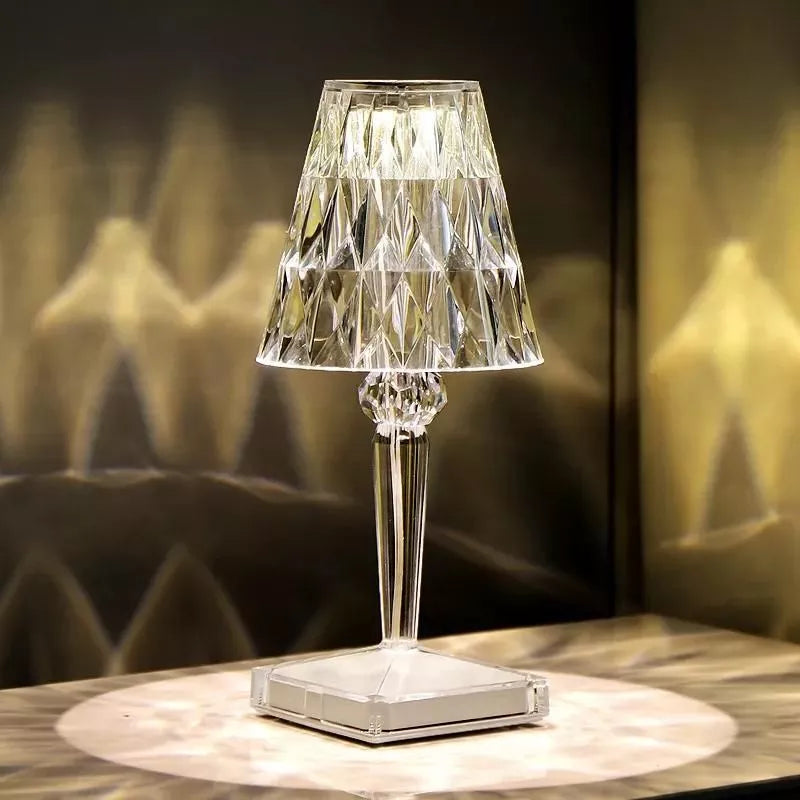 krysztalowa-lampka-stolowa-deluxe-art-world