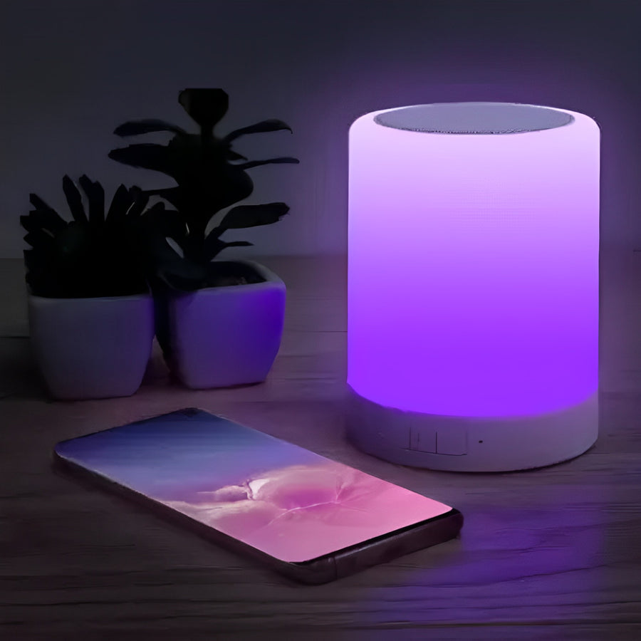 inteligentna-lampka-nocna-led-muzyka-dotykowa