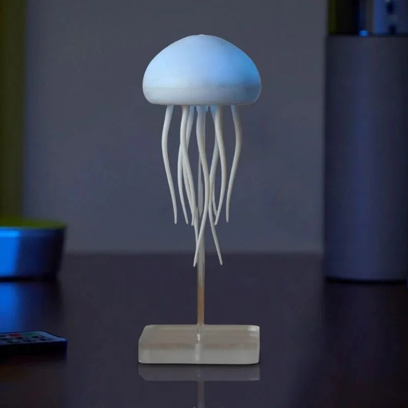 lampa-meduza-smart-z-oswietleniem-led-i-sterowaniem-glosowym