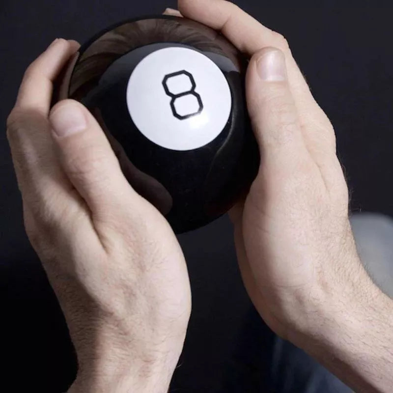 magic-8-ball-10cm-kula-prawdy  