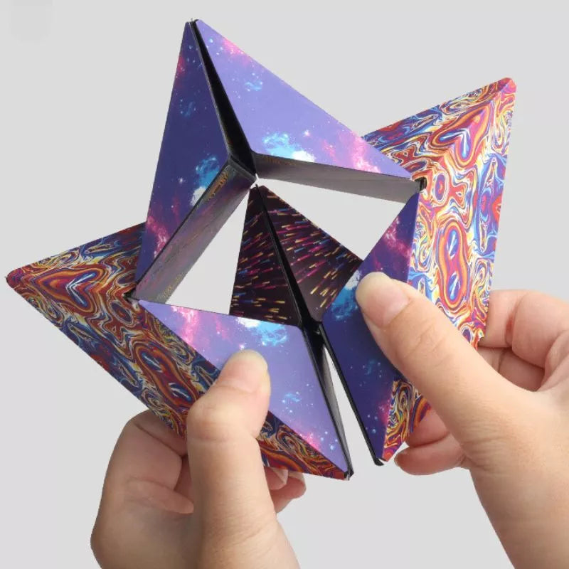 puzzle-3d-magiczna-kostka-magnetix-ponad-70-ksztaltow  