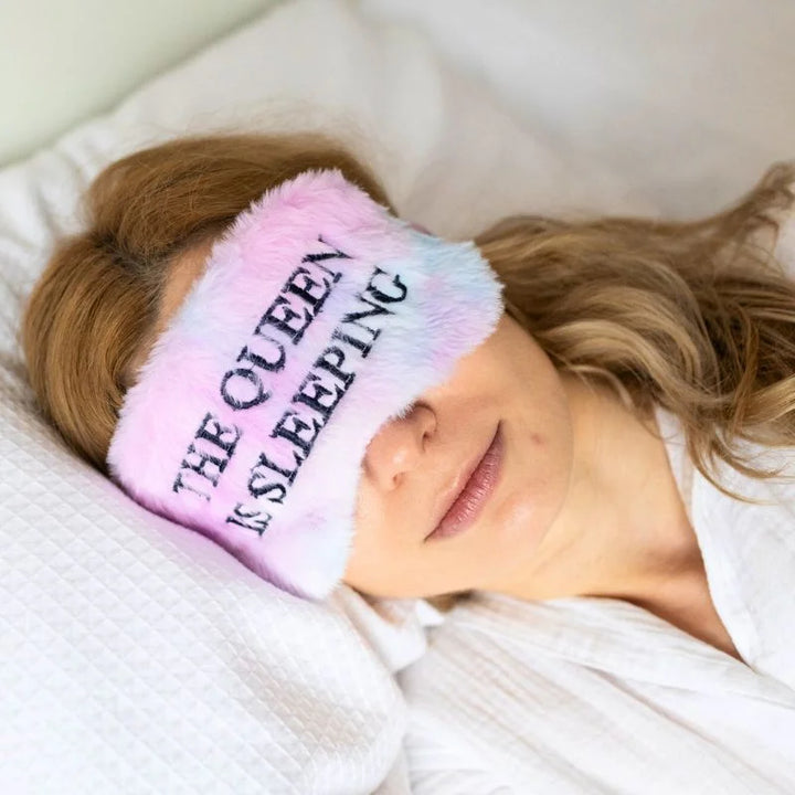 opaska-na-oczy-do-spania-krolewski-sen