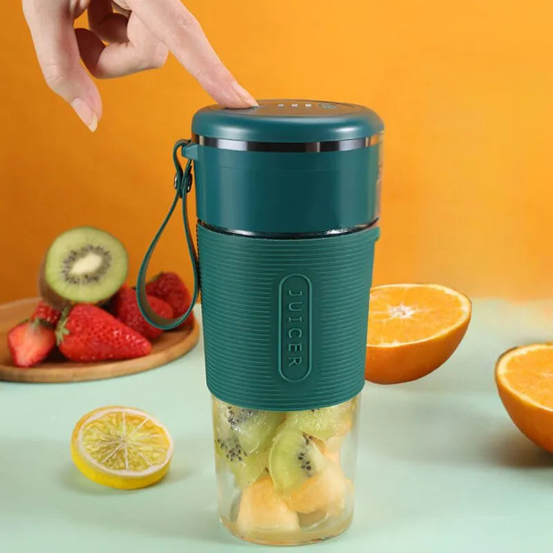 mini-blender-przenosny-usb