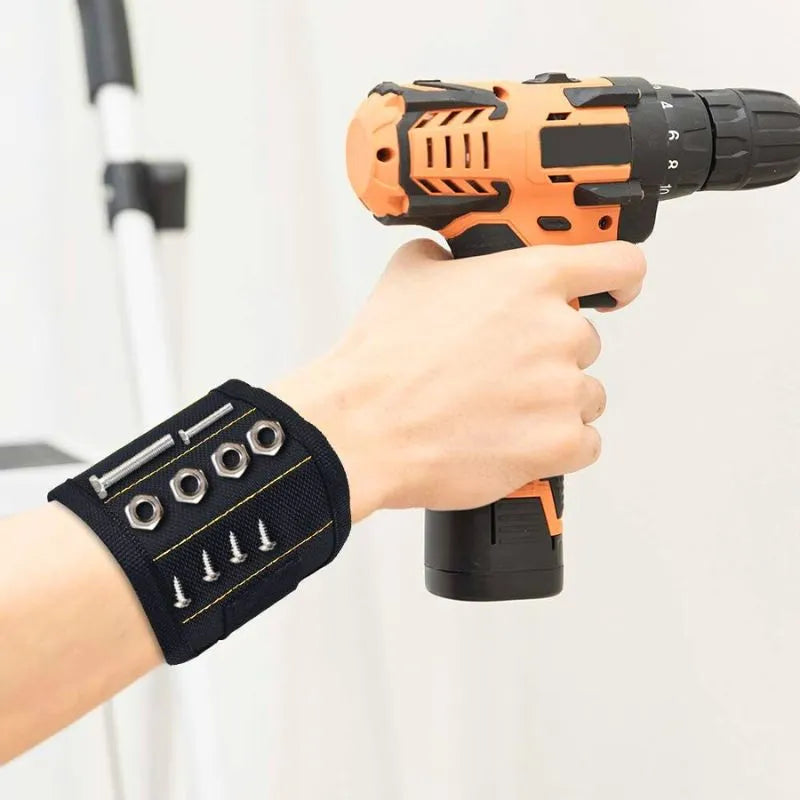 organizer-na-nadgarstek-na-narzedzia-the-handy-helper  