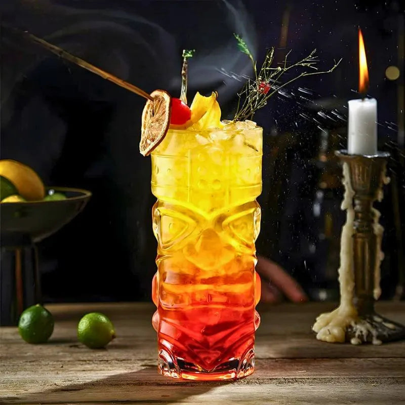szklanka-do-koktajli-tiki  
