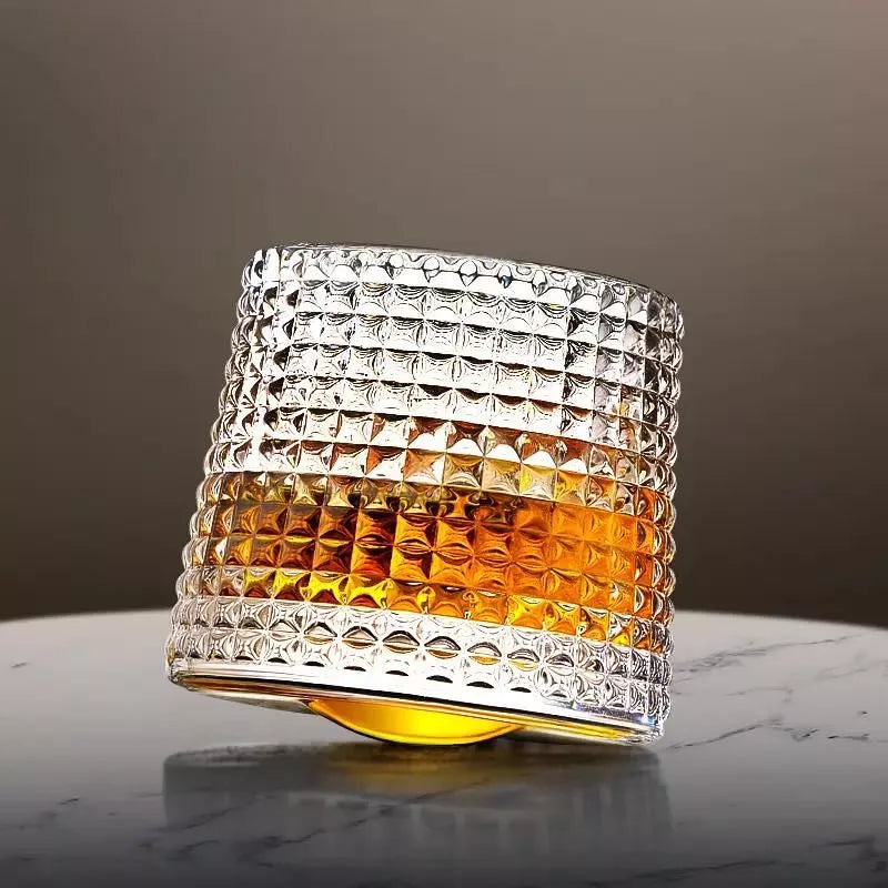 kieliszek-whiskey-deluxe-obrotowy-diament