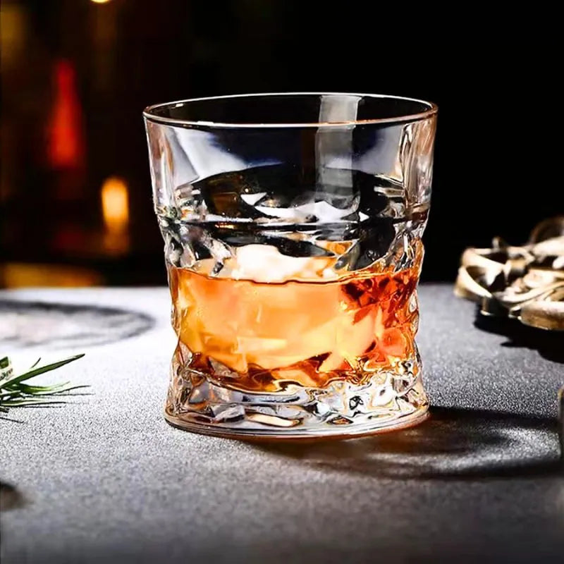 szklanka-do-whiskey-diament  
