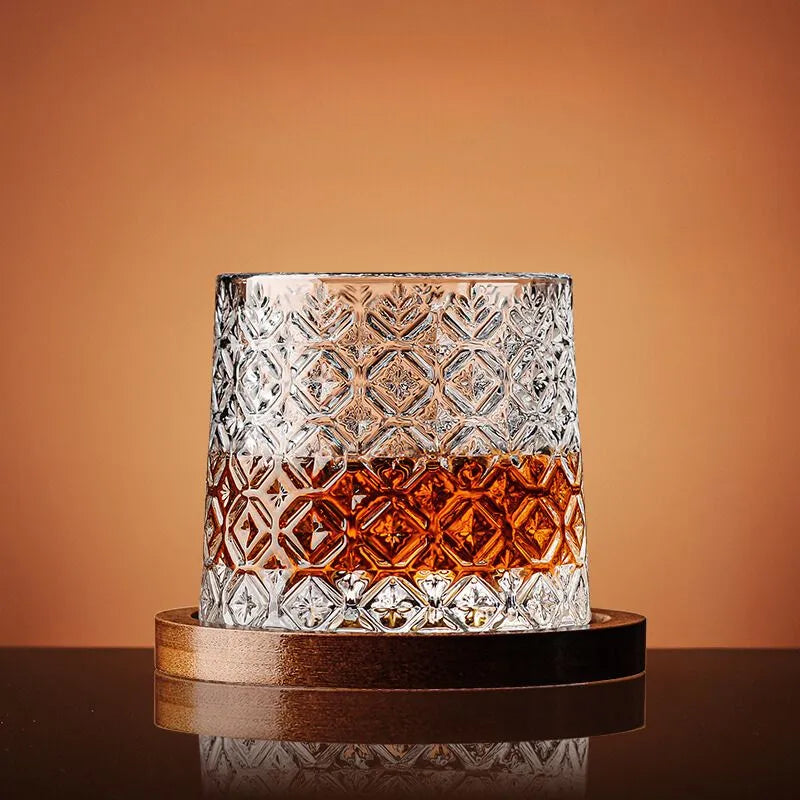 szklanka-do-whiskey-ice-flower-z-drewniana-podstawa  