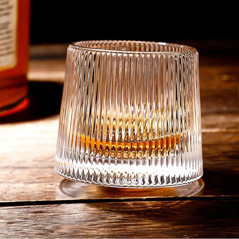 kieliszek-whiskey-obrotowy-pionowy