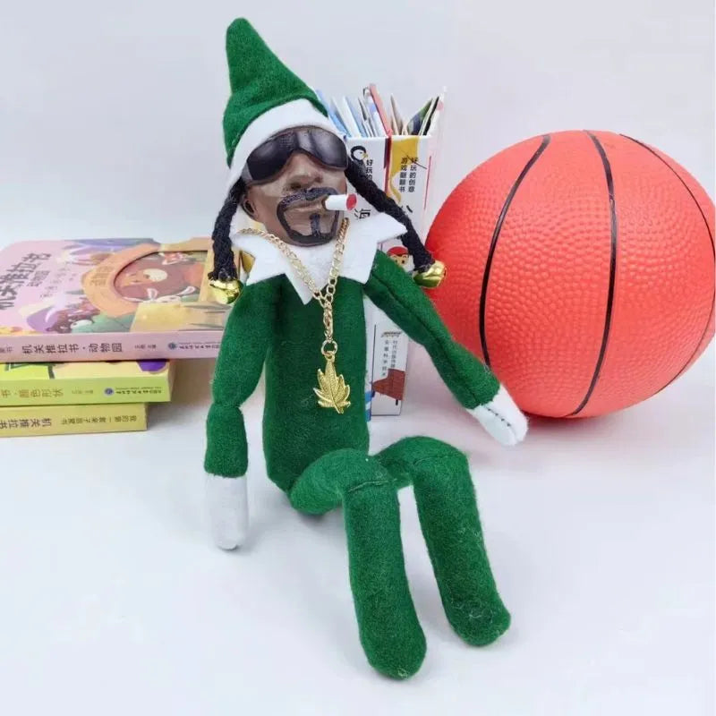 wegetarianski-elf-snoop  