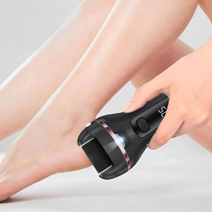 elektryczny-pilnik-do-stop-zestaw-10-akcesoriow  