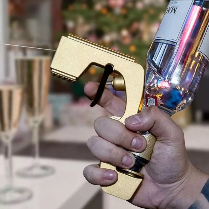 pistolet-do-rozpylania-piwa-i-szampana-pacbule