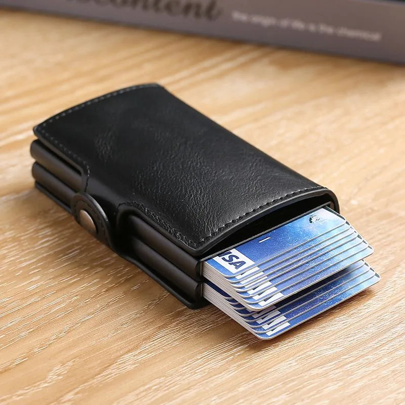 portfel-na-karty-rfid-xl  