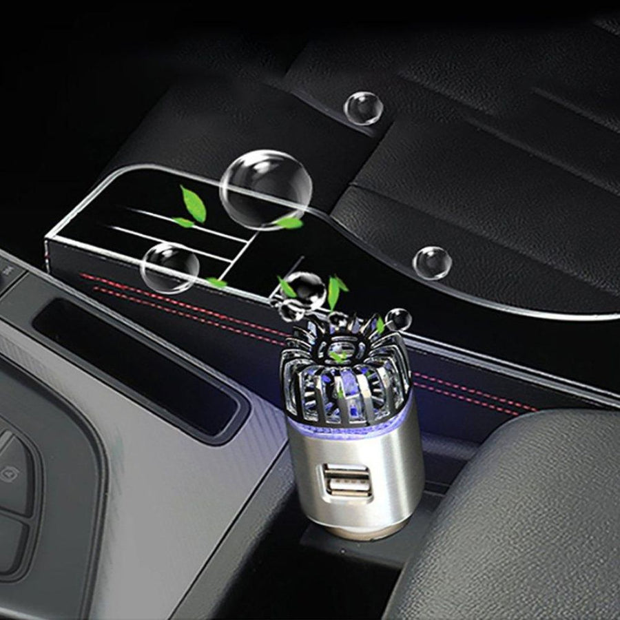 samochodowy-oczyszczacz-powietrza-z-ladowarka-usb-dual-port  
