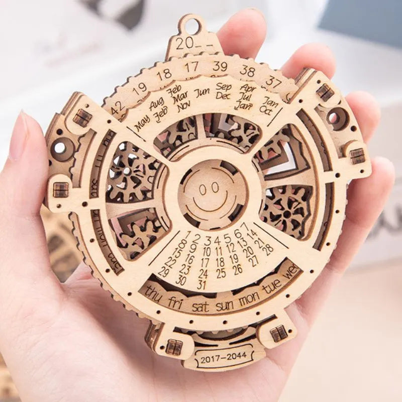 puzzle-3d-drewniane-kalendarz