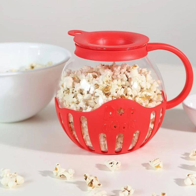 pojemnik-do-popcornu-do-mikrofalowki