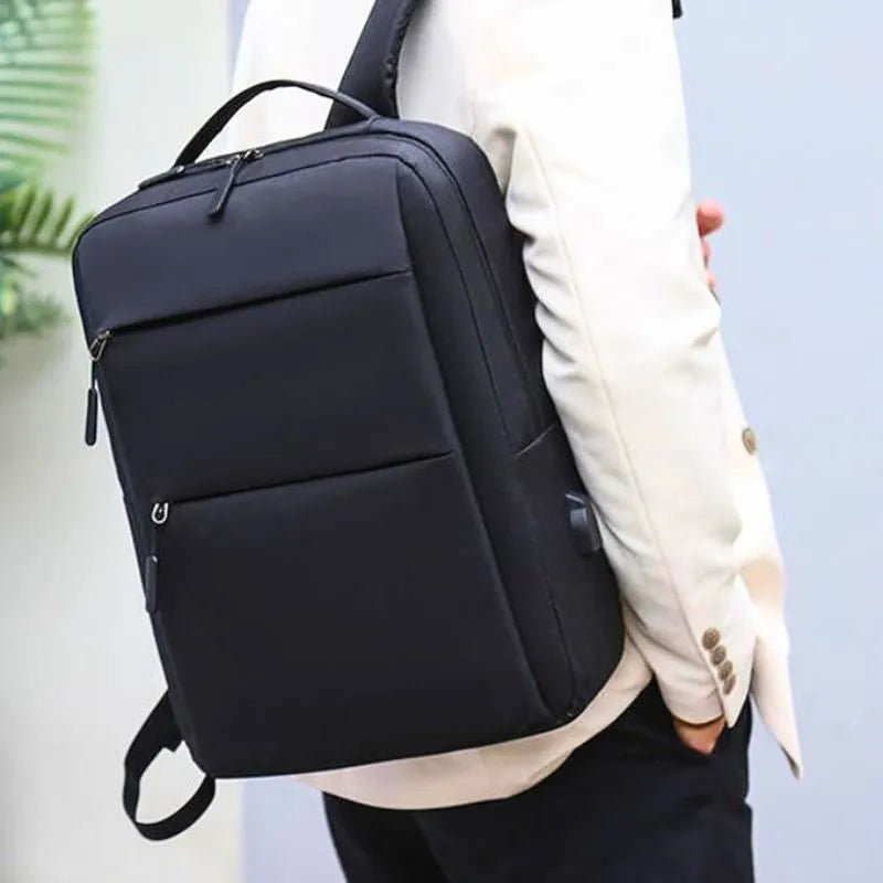 plecak-na-laptopa-gentleman-tech  