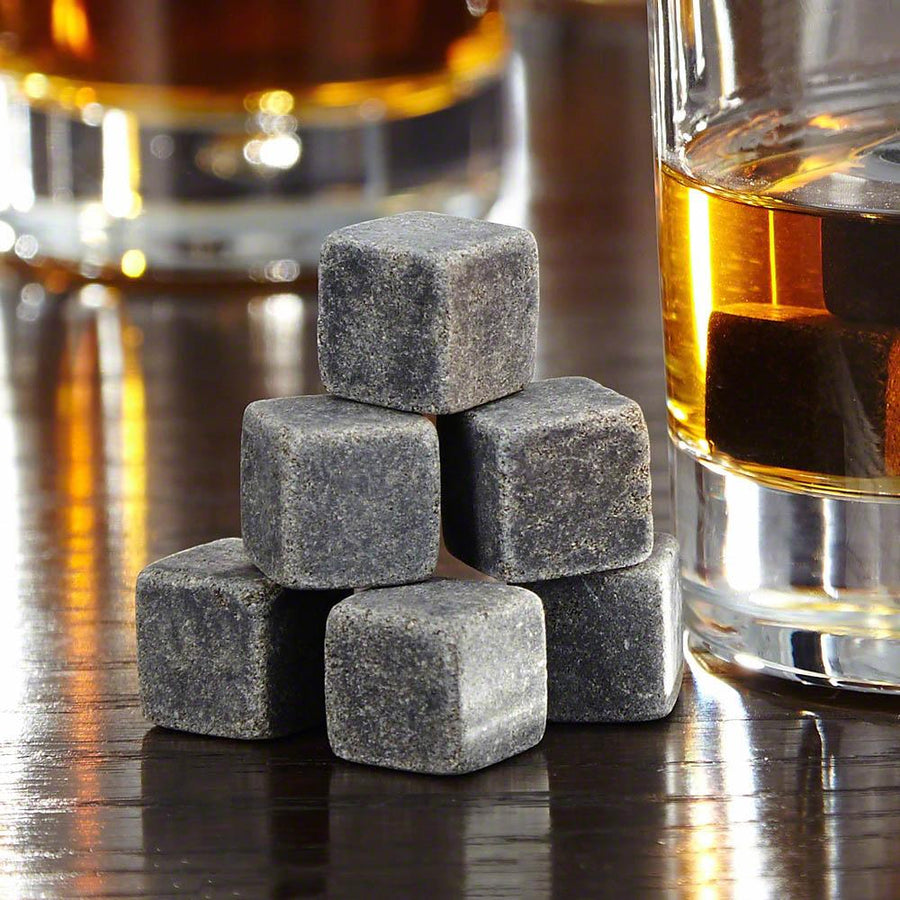 zestaw-9-kamiennych-kostek-do-whisky